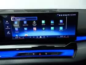 BMW 5-Serie (2025) thumbnail 34
