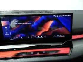 BMW 5-Serie (2025) thumbnail 35
