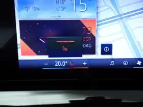 BMW 5-Serie (2025) thumbnail 36