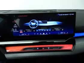 BMW 5-Serie (2025) thumbnail 37