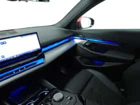 BMW 5-Serie (2025) thumbnail 38