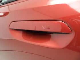 BMW 5-Serie (2025) thumbnail 39