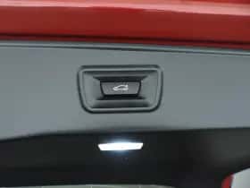 BMW 5-Serie (2025) thumbnail 40
