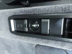 BMW 5-Serie (2025) thumbnail 41