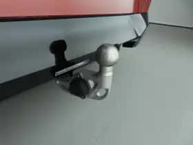 BMW 5-Serie (2025) thumbnail 42