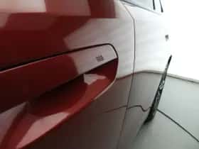 BMW 5-Serie (2025) thumbnail 43