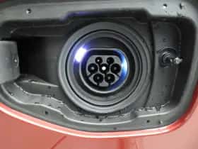 BMW 5-Serie (2025) thumbnail 44