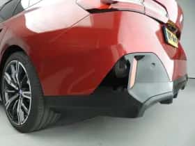 BMW 5-Serie (2025) thumbnail 45