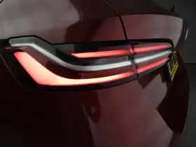 BMW 5-Serie (2025) thumbnail 46