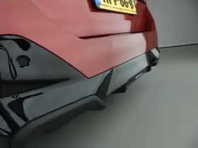 BMW 5-Serie (2025) thumbnail 47