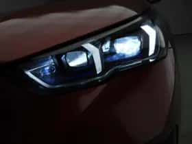 BMW 5-Serie (2025) thumbnail 48