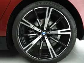 BMW 5-Serie (2025) thumbnail 49
