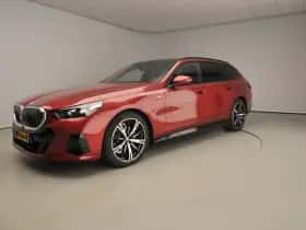BMW 5-Serie (2025) thumbnail 50