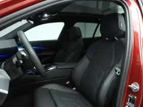 BMW 5-Serie (2025) thumbnail 7