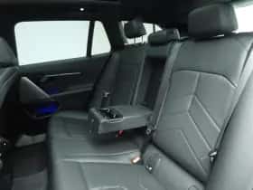 BMW 5-Serie (2025) thumbnail 8