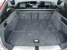 BMW 5-Serie (2025) thumbnail 9