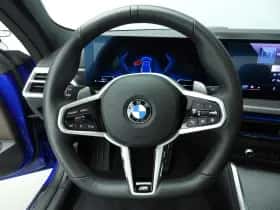 BMW 4-Serie (2025) thumbnail 11