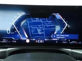 BMW 4-Serie (2025) thumbnail 12