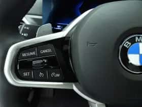 BMW 4-Serie (2025) thumbnail 13