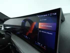 BMW 4-Serie (2025) thumbnail 14