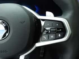 BMW 4-Serie (2025) thumbnail 15