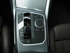 BMW 4-Serie (2025) thumbnail 16