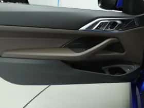 BMW 4-Serie (2025) thumbnail 18