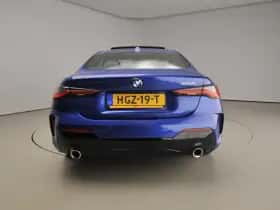 BMW 4-Serie (2025) thumbnail 3