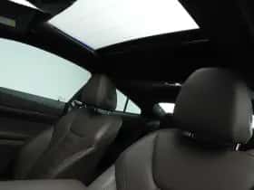 BMW 4-Serie (2025) thumbnail 21