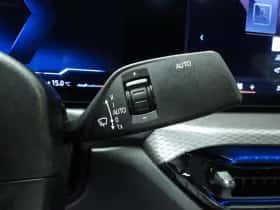 BMW 4-Serie (2025) thumbnail 24