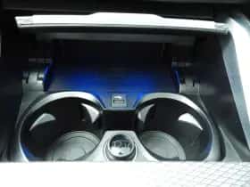BMW 4-Serie (2025) thumbnail 26