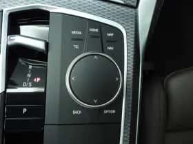 BMW 4-Serie (2025) thumbnail 27