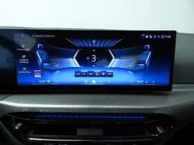 BMW 4-Serie (2025) thumbnail 29