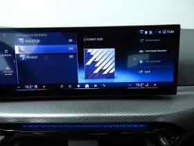 BMW 4-Serie (2025) thumbnail 31