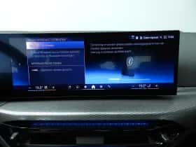 BMW 4-Serie (2025) thumbnail 32