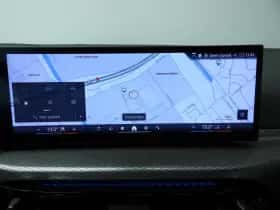BMW 4-Serie (2025) thumbnail 33