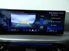 BMW 4-Serie (2025) thumbnail 34