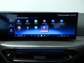 BMW 4-Serie (2025) thumbnail 35
