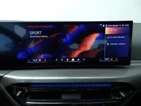 BMW 4-Serie (2025) thumbnail 36