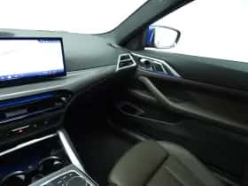 BMW 4-Serie (2025) thumbnail 37