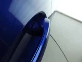 BMW 4-Serie (2025) thumbnail 39