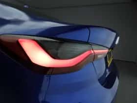 BMW 4-Serie (2025) thumbnail 40