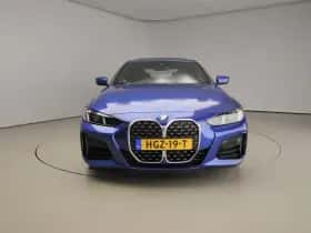 BMW 4-Serie (2025) thumbnail 5