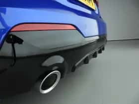BMW 4-Serie (2025) thumbnail 41