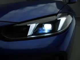 BMW 4-Serie (2025) thumbnail 42
