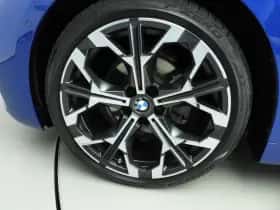 BMW 4-Serie (2025) thumbnail 43