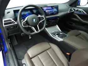 BMW 4-Serie (2025) thumbnail 6