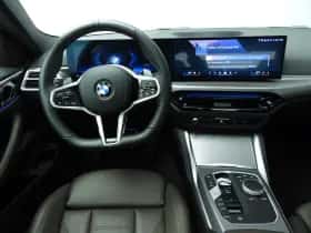 BMW 4-Serie (2025) thumbnail 10
