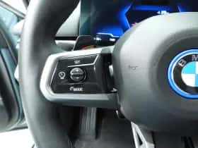 BMW i5 (2025) thumbnail 13