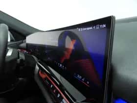 BMW i5 (2025) thumbnail 14